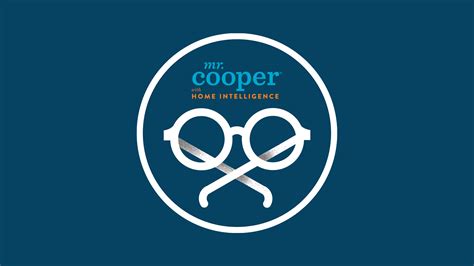 nsm dba mr.cooper nsm dba|Mr. Cooper .